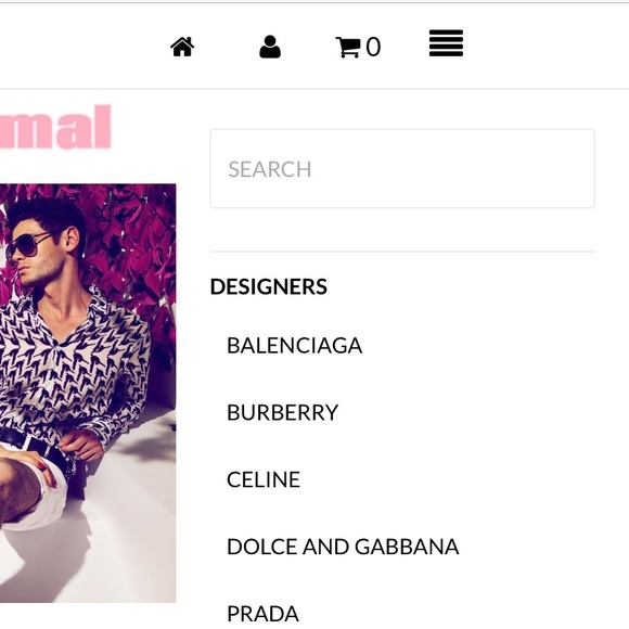 Meet your Posher, - Picture 2 of 3